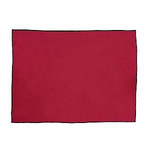 SAND REPELLENT BEACH BLANKET - 45x60