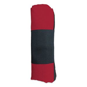 SAND REPELLENT BEACH BLANKET - 45x60