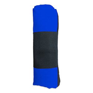 SAND REPELLENT BEACH BLANKET - 45x60