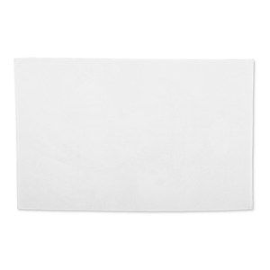 SPORT TOWEL - 16x25 2.5lb/doz