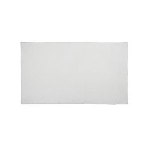 Platinum Beach Towel 35x70 17lbs/dz