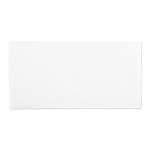 SMALL BEACH TOWEL 22x42 5.5lb/doz