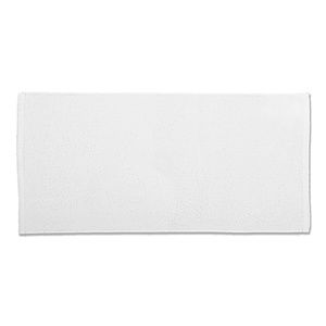 BEACH TOWEL 28x58 8.3lbs/doz
