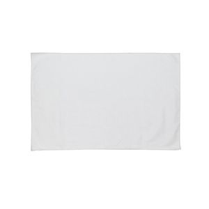Sublimated Tea Towel