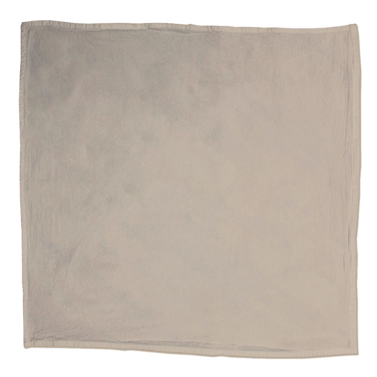 HEAVYWEIGHT TEA TOWEL FLOUR SACK