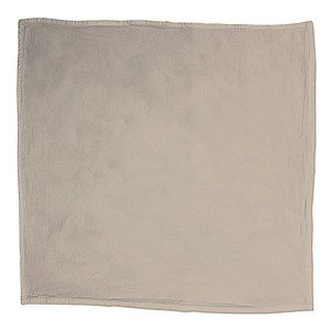 HEAVYWEIGHT TEA TOWEL FLOUR SACK