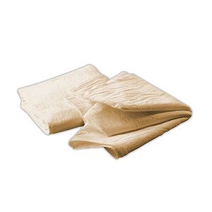 HEAVYWEIGHT TEA TOWEL FLOUR SACK
