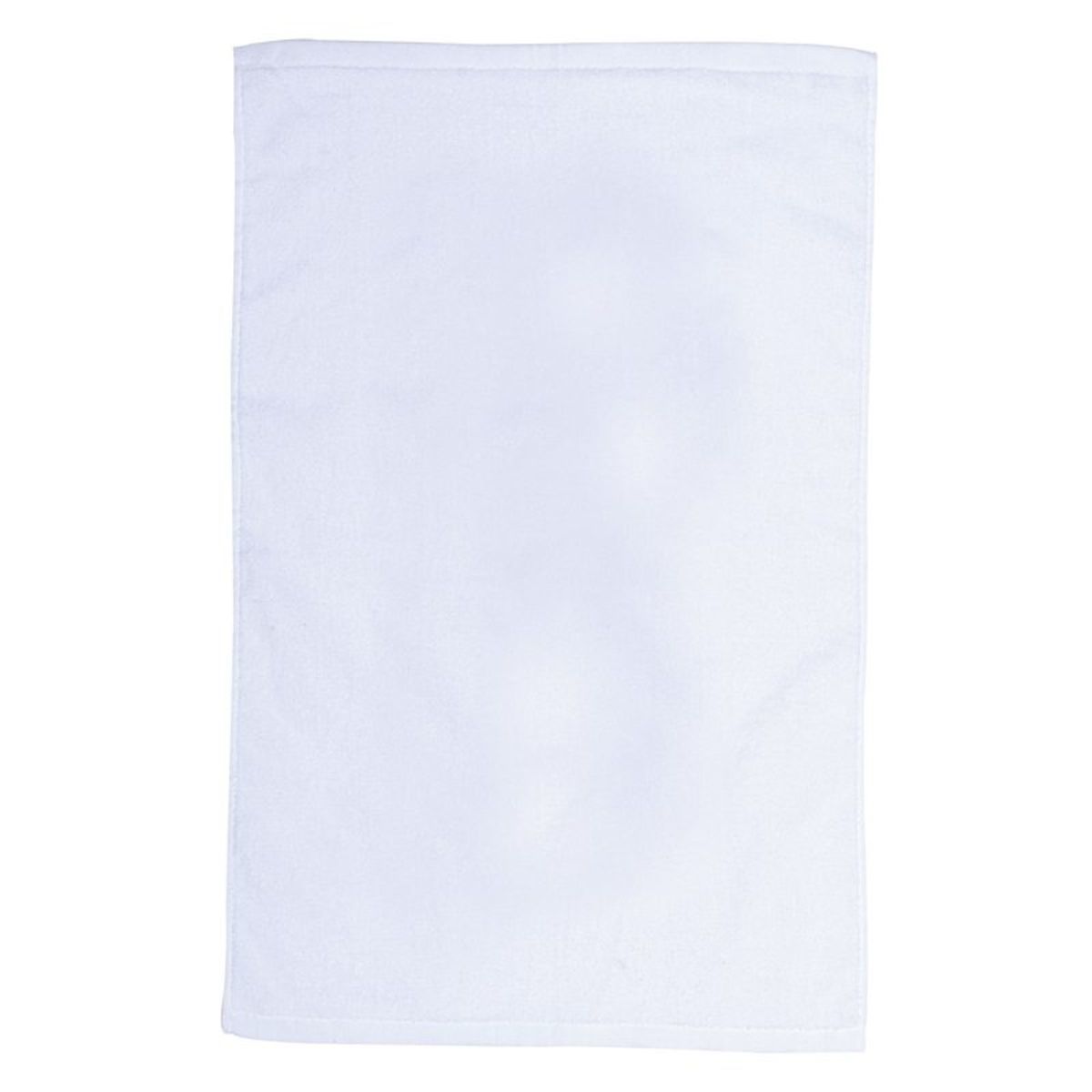 GOLF TOWEL LIGHTWEIGHT