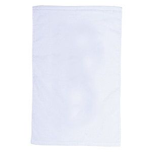 GOLF TOWEL LIGHTWEIGHT