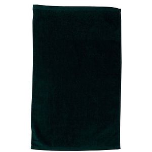 GOLF SPORT TOWEL - 16x25 3.5lb/dz