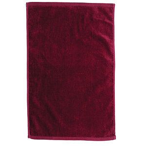 GOLF SPORT TOWEL - 16x25 3.5lb/dz
