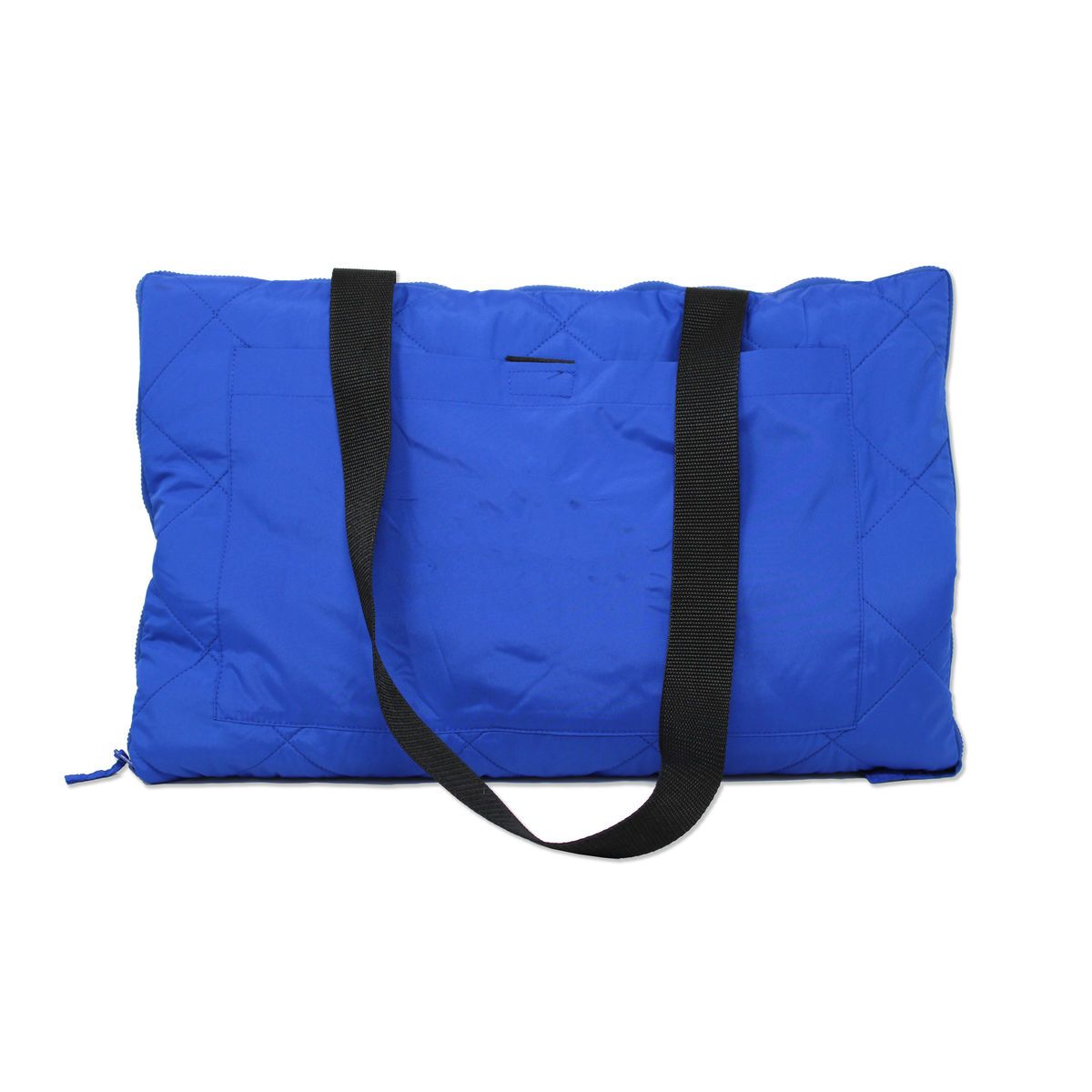 Traveler Blanket