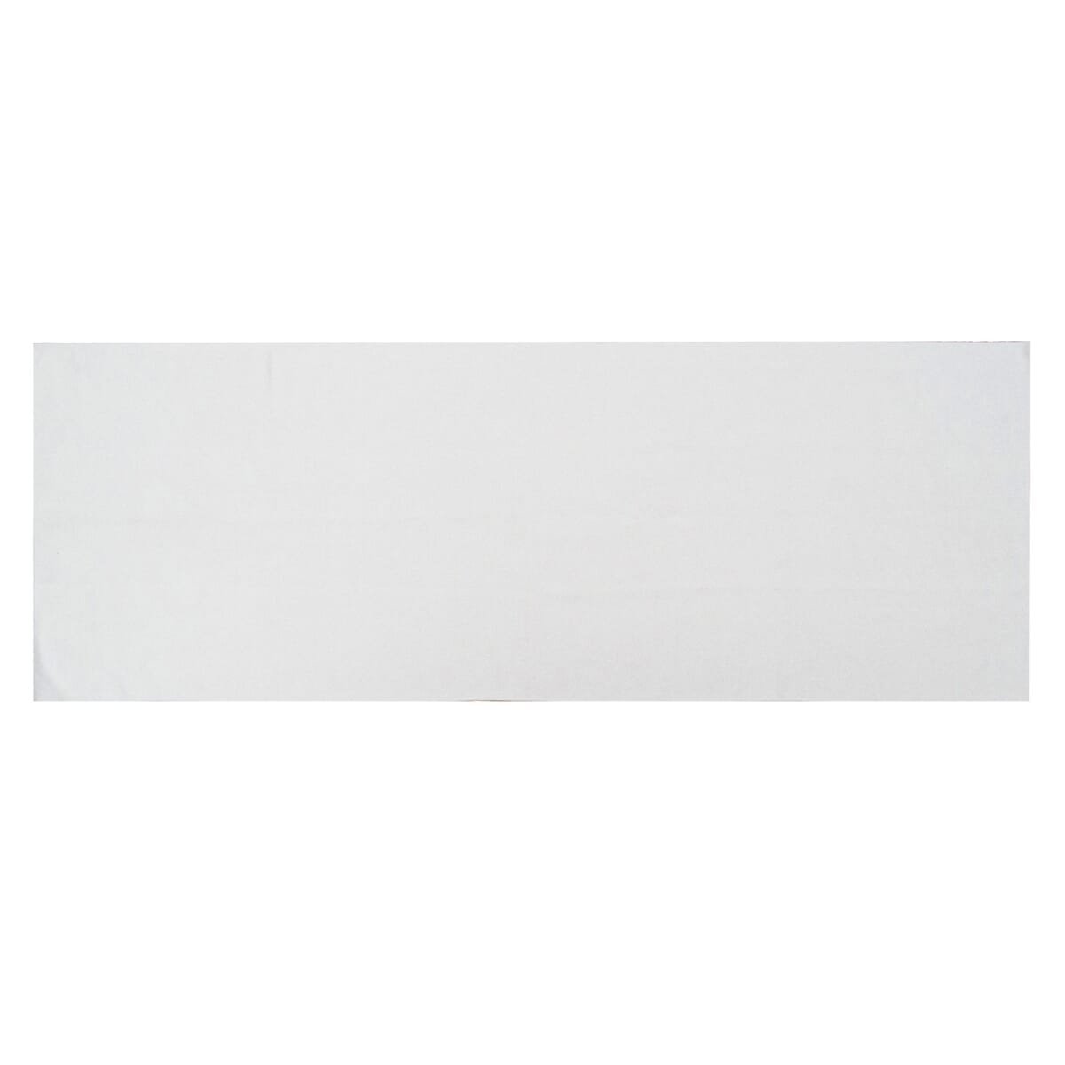 Yoga Mat Fitness Towel