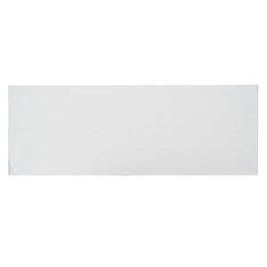 Yoga Mat Fitness Towel