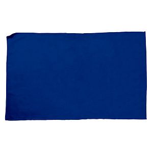 YOGA WORKOUT SPORTS TOWEL