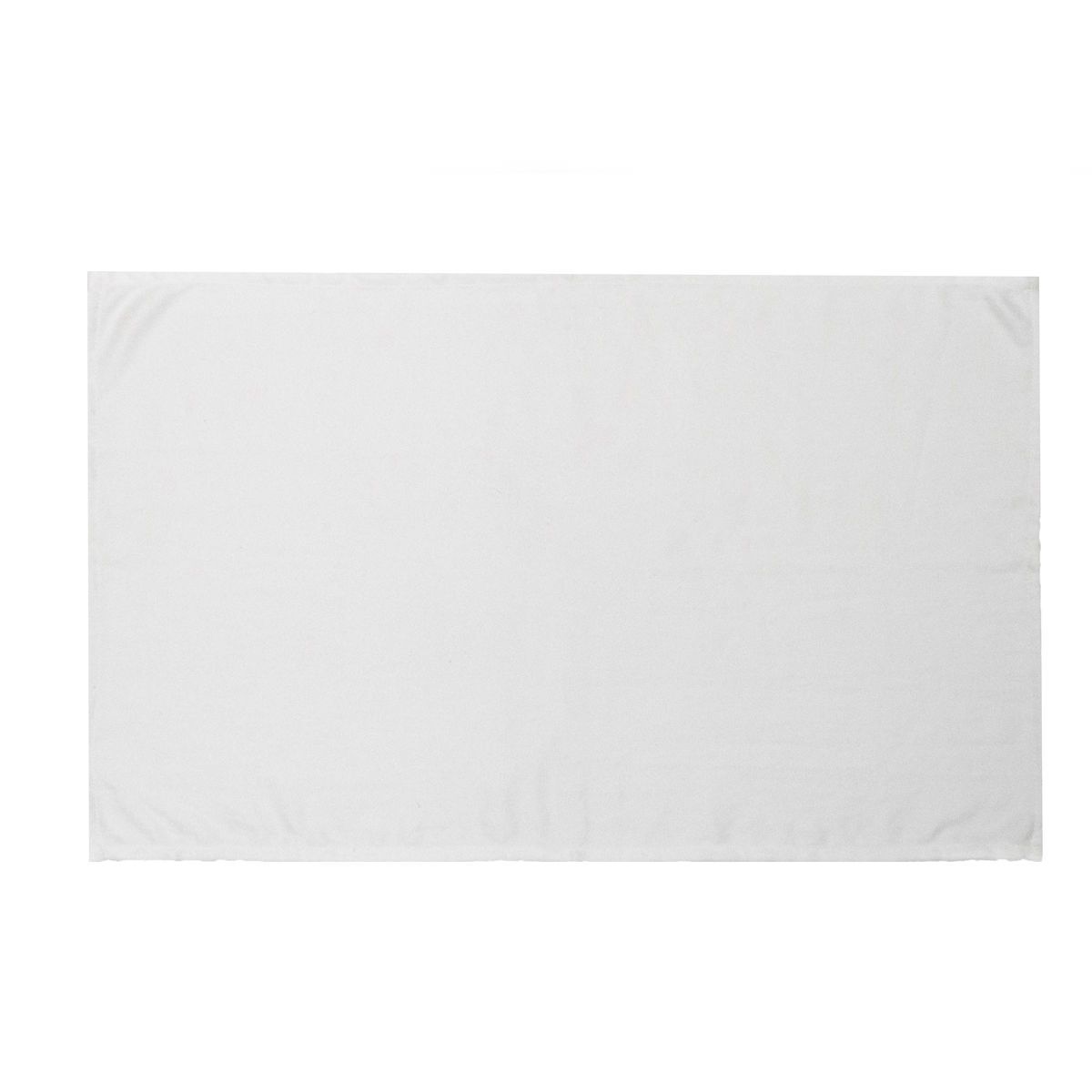 YOGA WORKOUT SPORTS TOWEL