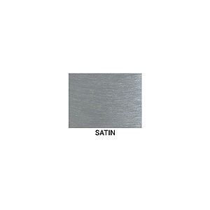 45' Nautical Flagpole - Ground Set Aluminum
