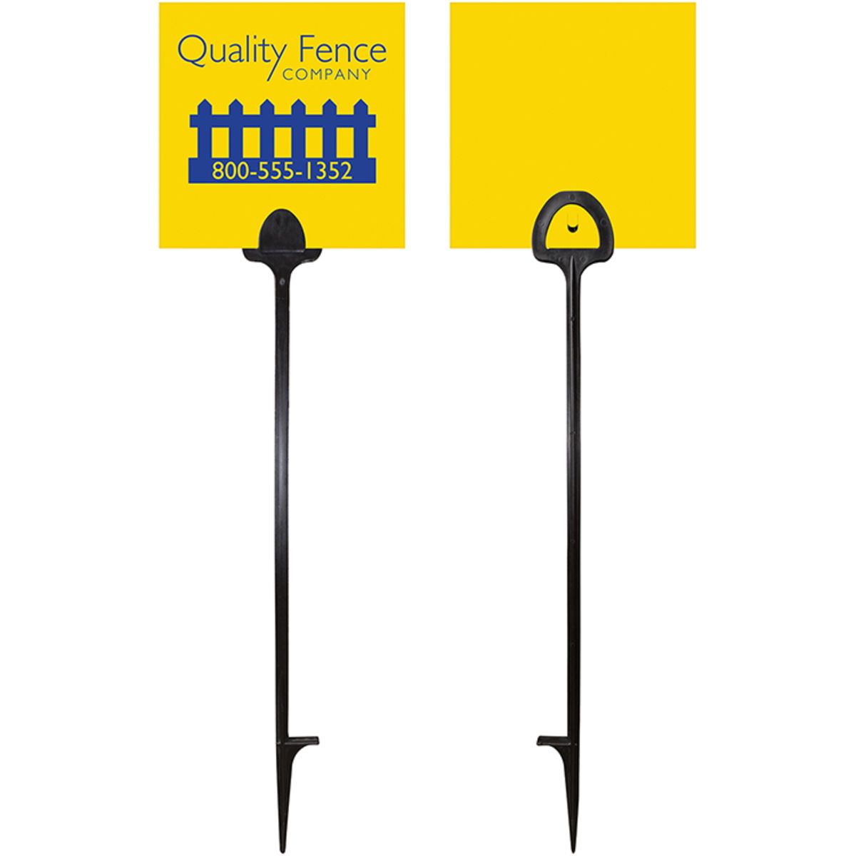 6-x-6-value-marking-signs-two-color-front-solid-color-back-inkmule