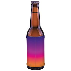 Bottle Wrap