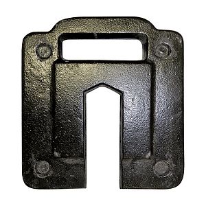 Tent Leg Weight