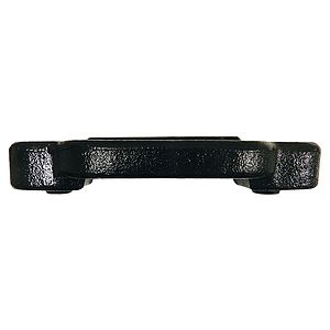 Tent Leg Weight
