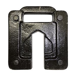 Tent Leg Weight