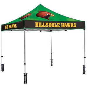 Tent Sandbag Weight