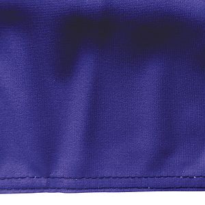 8' Customized Fitted Table Cover