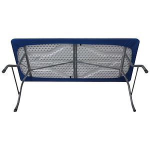 8' Table Topper