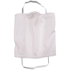 Custom Microfiber Face Mask