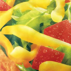 8' Giant Flagpole Replacement Banner