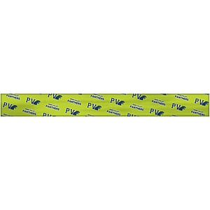 3.5" x 32" Promo Headband