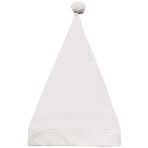Christmas Hat