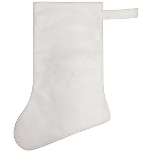 Christmas Stocking