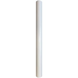 15' Telescoping Fiberglass Pole