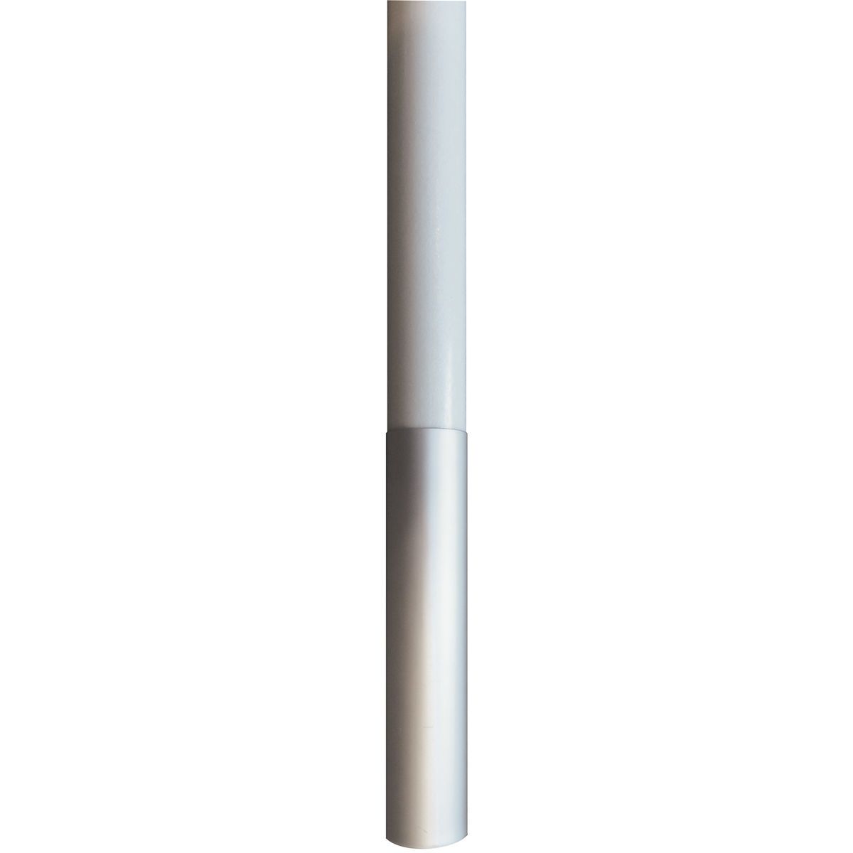 21' Telescoping Fiberglass Pole