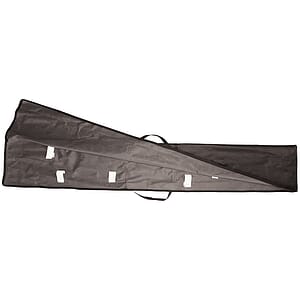 72" Hardware Carrying Bag