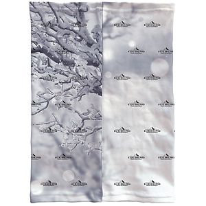 Premium Fleece Multifunctional Headwear