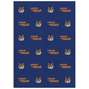 Premium Multifunctional Headwear