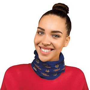 Premium Multifunctional Headwear