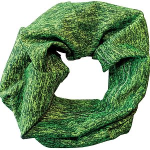 Premium Multifunctional Headwear