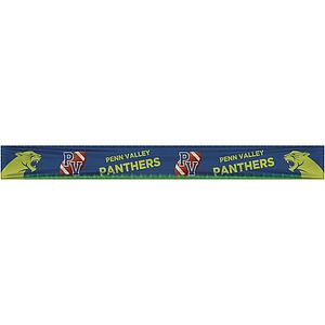 5' x 48' Premium Polyester Mesh Banner