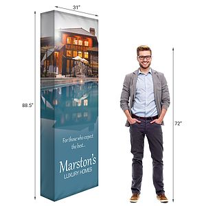 Spring Wall - Small Kit