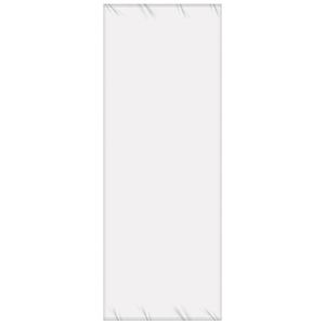 Spring Wall - Small Replacement Banner