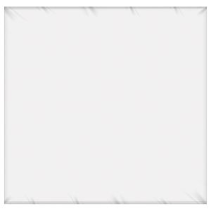 Spring Wall - Medium Replacement Banner