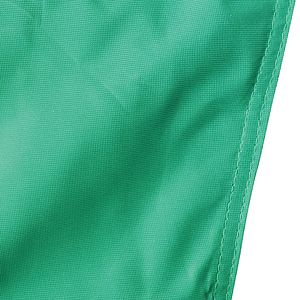 15' Double Sided Custom Portable Teardrop Banners