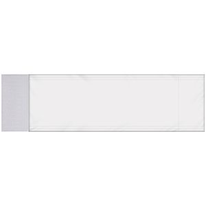 Arm Bands