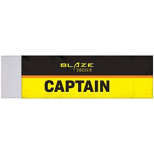 Arm Bands