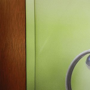 Stretch Door Runner