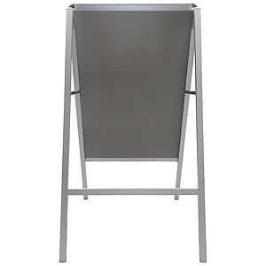 A-Frame Sandwich Board Kit